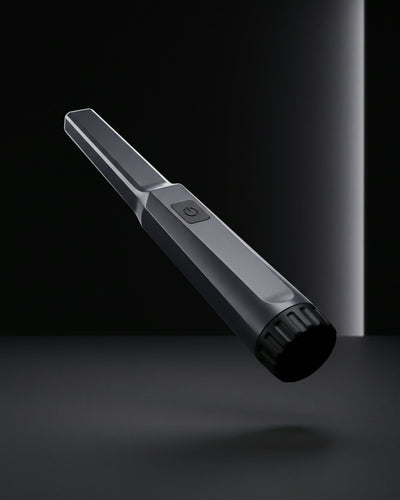 Pointeur de précision rechargeable Arpenza Pro