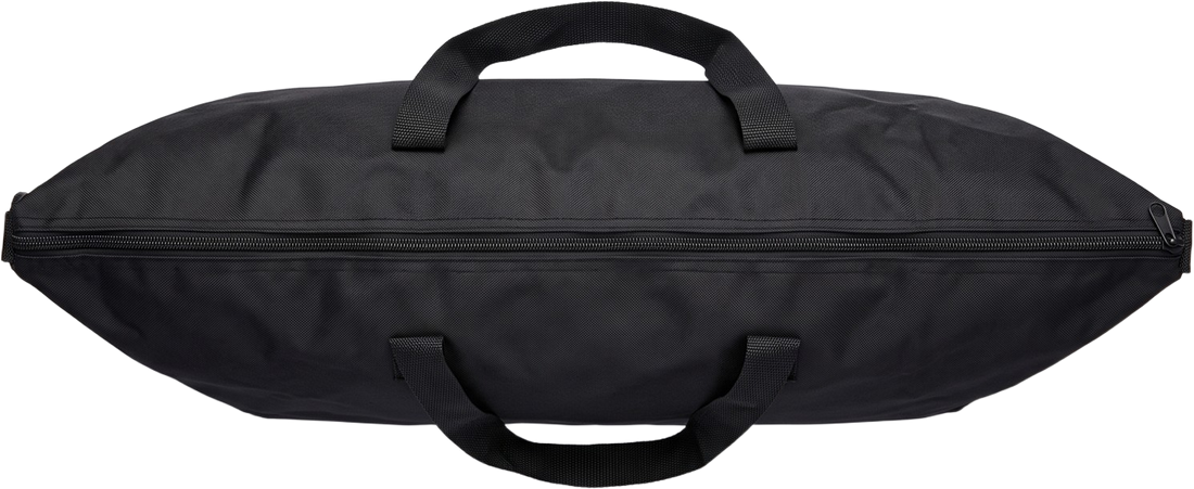 Sac de transport du kit