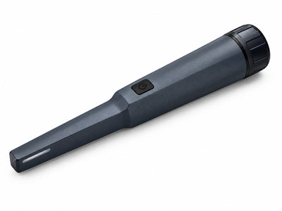 Pointeur de précision rechargeable Arpenza Pro