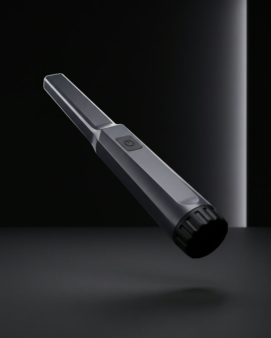 Pointeur de précision rechargeable Arpenza Pro